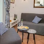 Oasis Beach-2 By Interhome Apartman *