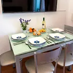 Oasis Beach-2 By Interhome Denia