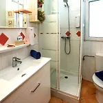 Oasis Beach-2 By Interhome Apartman Denia