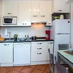 Oasis Beach-2 By Interhome Denia