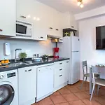 Apartman Oasis Beach-2 By Interhome Denia