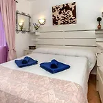 Apartman Oasis Beach-2 By Interhome Denia