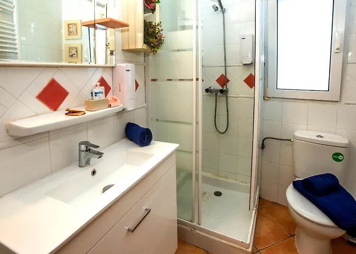 Oasis Beach-2 By Interhome Appartamento Dénia